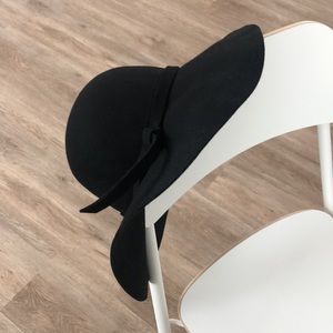 Lafayette Collection Hat